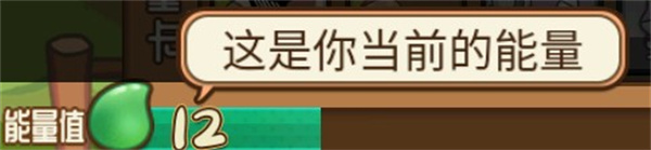 ��ţ������Ϸ�ֻ�������