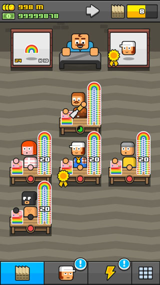 ���ϰ��޵а�����