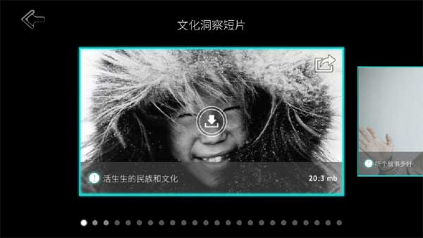 �����µ�����������