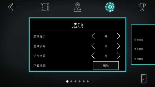 �����µ�����������