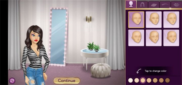 ����������ʱ�������޵а�2026��������