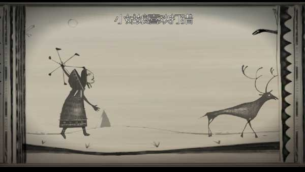 �����µ�����������