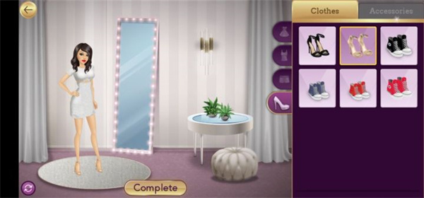 ����������ʱ�������޵а�2026��������