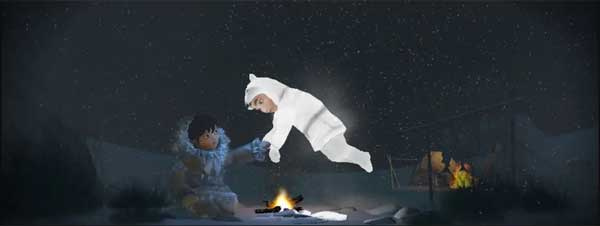 �����µ�����������