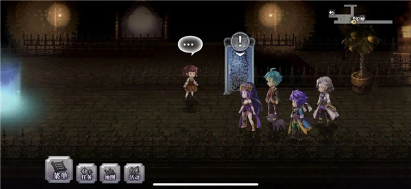 ��һ�����鳬Խʱ�յ�è