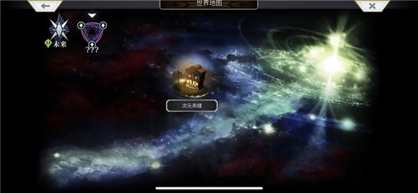 ��һ�����鳬Խʱ�յ�è