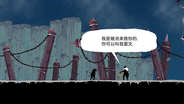 �����2����������