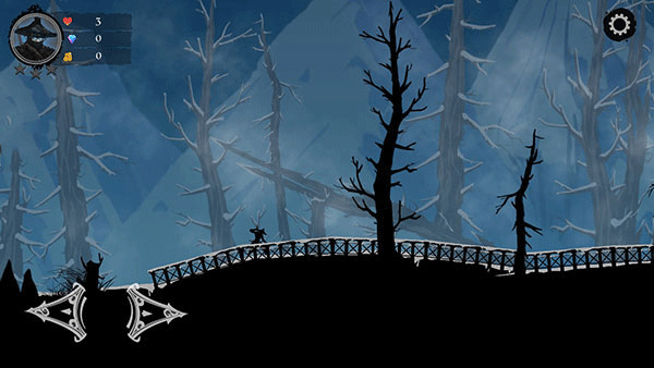 �����2����������