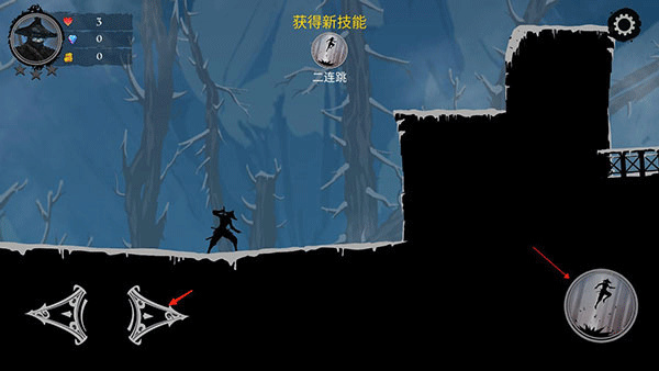 �����2����������