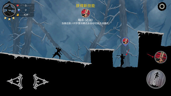 �����2����������