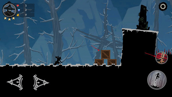 �����2����������