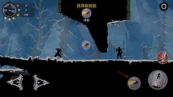 �����2����������