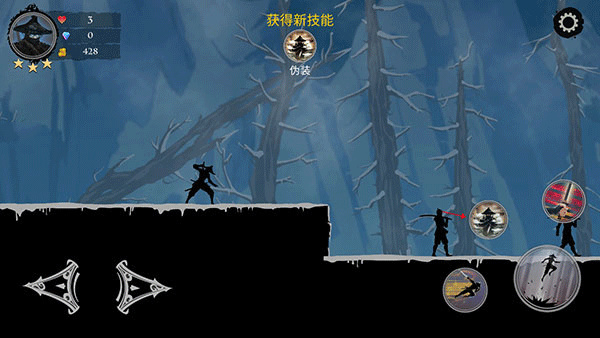 �����2����������