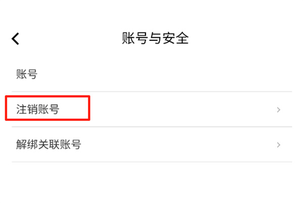 ����ֹ��̻�������