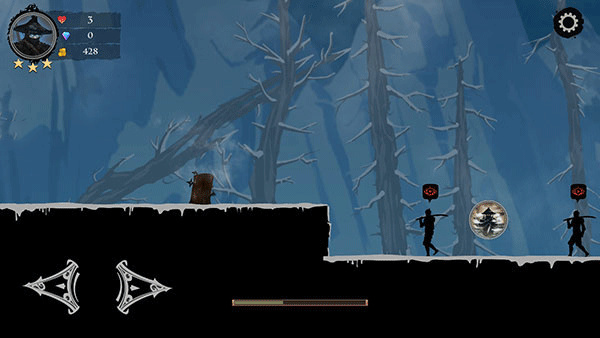 �����2����������