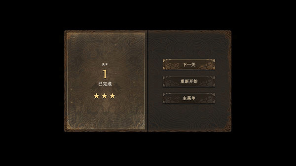 �����2����������