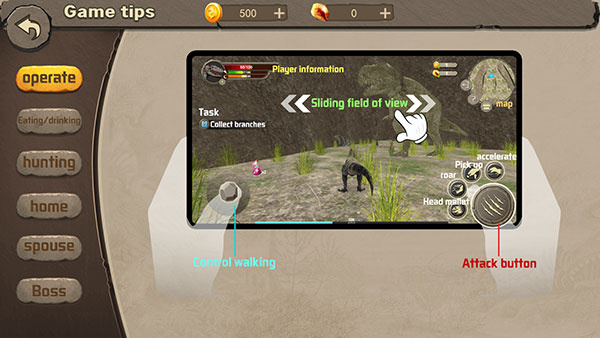 �������������������