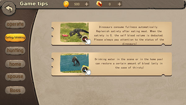 �������������������