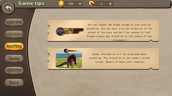 �������������������