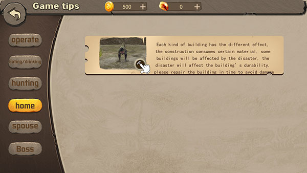 �������������������