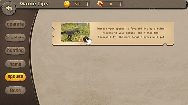 �������������������