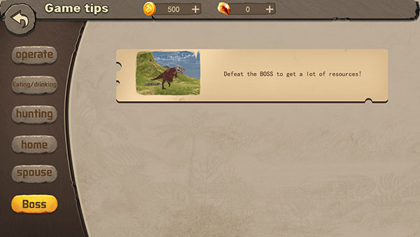 �������������������