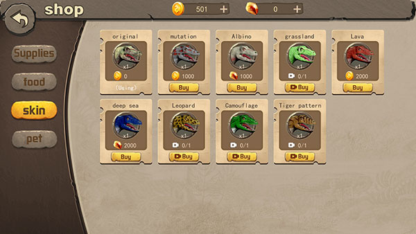 �������������������