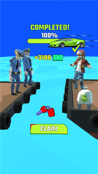 ���������̴���������