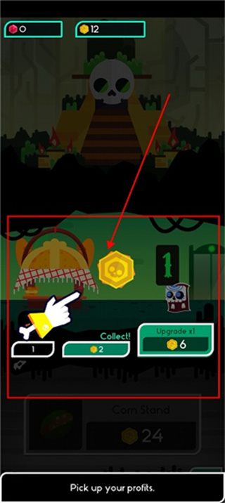 ͵�������������Ϸ����