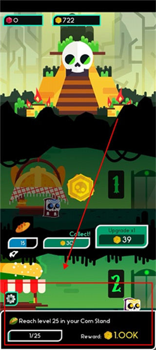 ͵�������������Ϸ����