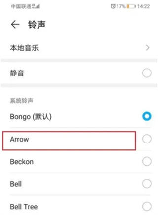 �������°汾����