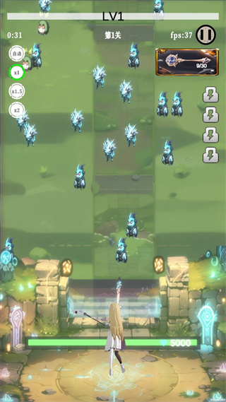 ����������°�����