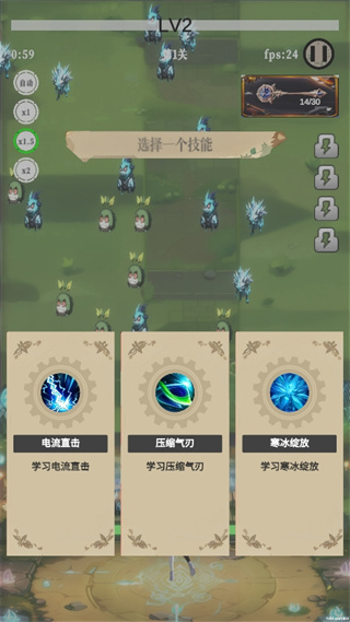 ����������°�����