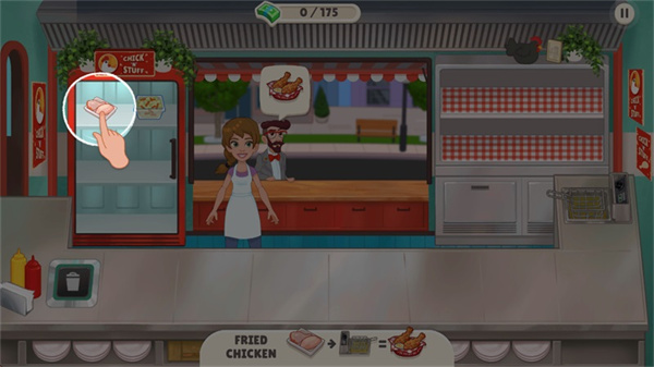 ��������ս2�����ʦ��׿������