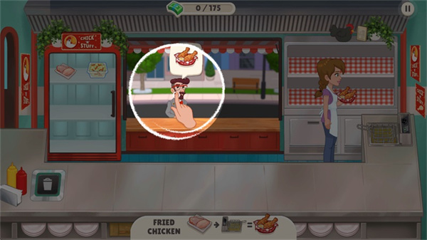 ��������ս2�����ʦ��׿������