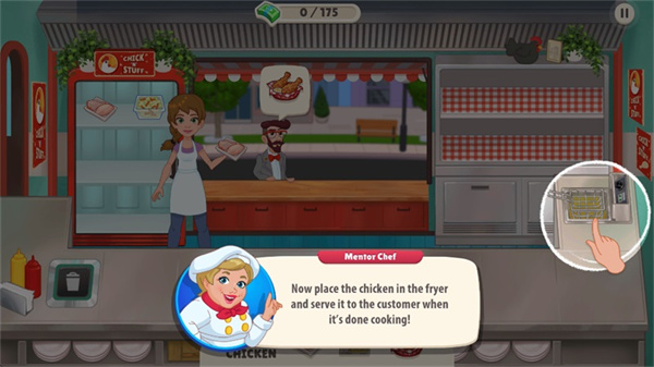 ��������ս2�����ʦ��׿������