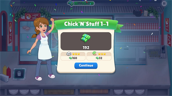 ��������ս2�����ʦ��׿������