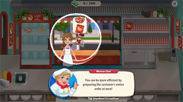 ��������ս2�����ʦ��׿������