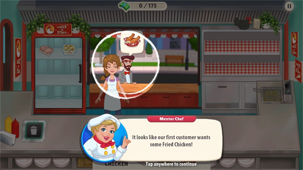 ��������ս2�����ʦ��׿������