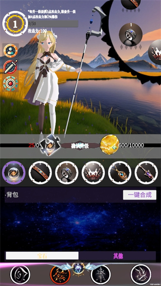 ����������°�����