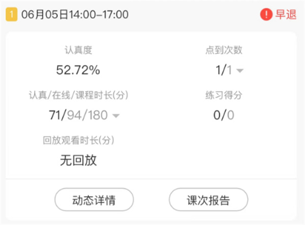 �κ�����������