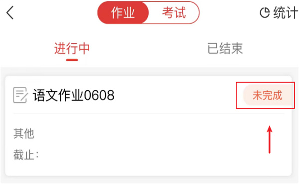 �κ�����������