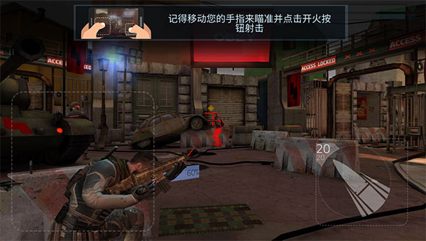 �����ڻ����ò˵�������