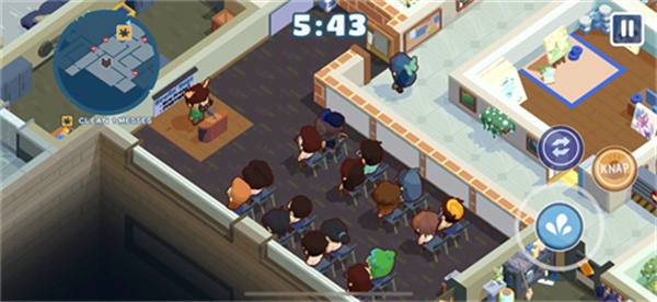 ������๤ģ������׿������