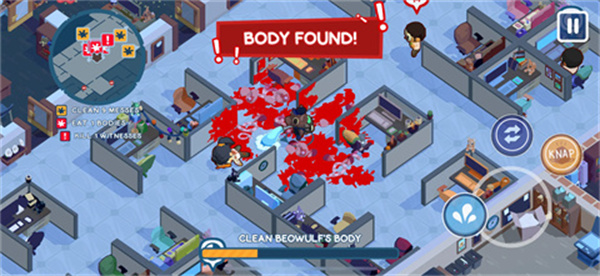 ������๤ģ������׿������