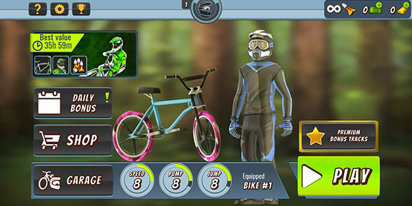 ���С�ֳ�2���޽�Ұ�����