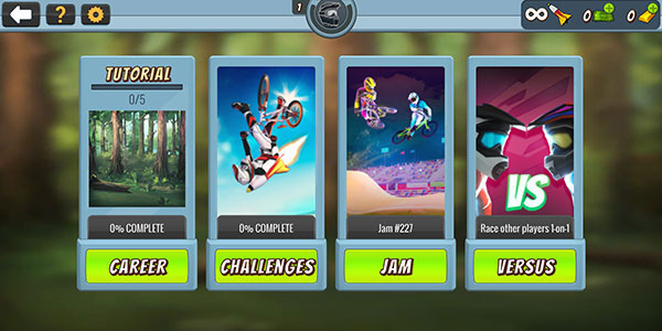 ���С�ֳ�2���޽�Ұ�����