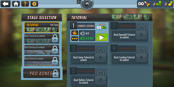 ���С�ֳ�2���޽�Ұ�����