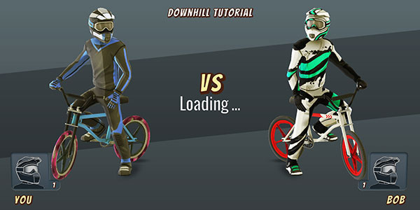 ���С�ֳ�2���޽�Ұ�����