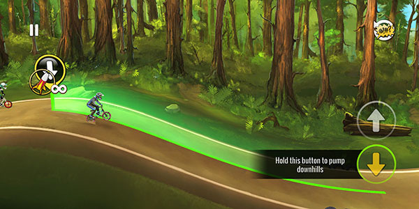 ���С�ֳ�2���޽�Ұ�����